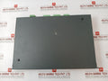 Kyland Dgw-a6T-6T16D-hv-hv Rack Serial Port Server 85~264Vac