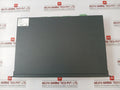 Kyland Dgw-a6T-6T16D-hv-hv Rack Serial Port Server 85~264Vac