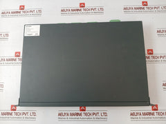 Kyland Dgw-a6T-6T16D-hv-hv Rack Serial Port Server 85~264Vac