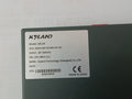 Kyland Dgw-a6T-6T16D-hv-hv Rack Serial Port Server 85~264Vac
