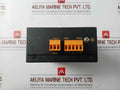 Kyland Kien7009-8T-l5-l5 Din-rail Switch 12-24Vdc-6.6W