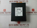 Kyland Kien7009-8T-l5-l5 Din-rail Switch 12-24Vdc-6.6W