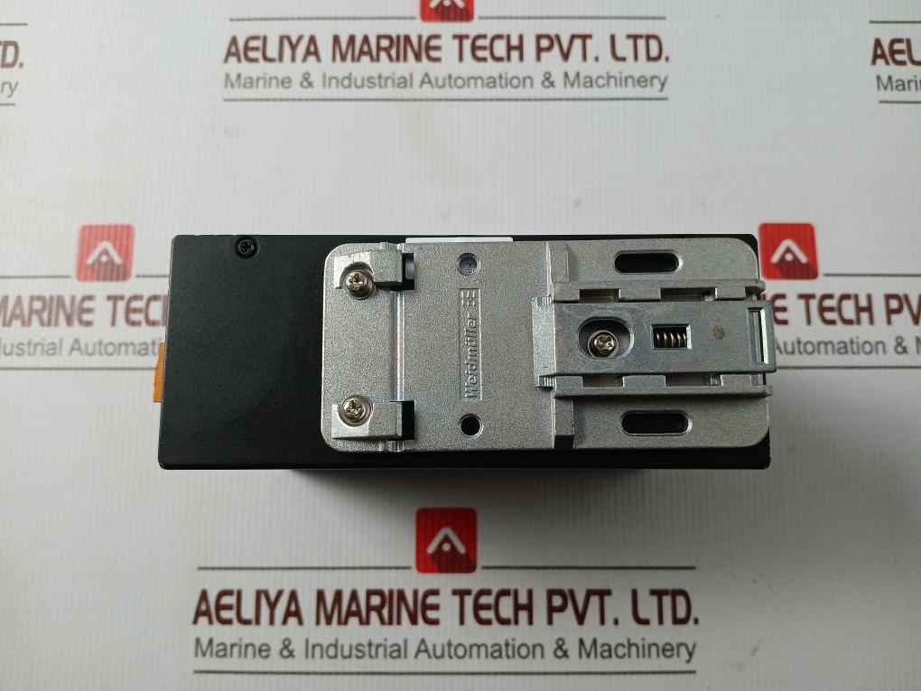 Kyland Kien7009-8T-l5-l5 Din-rail Switch 12-24Vdc-6.6W