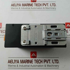 Kyland Kien7009-8T-l5-l5 Din-rail Switch 12-24Vdc-6.6W