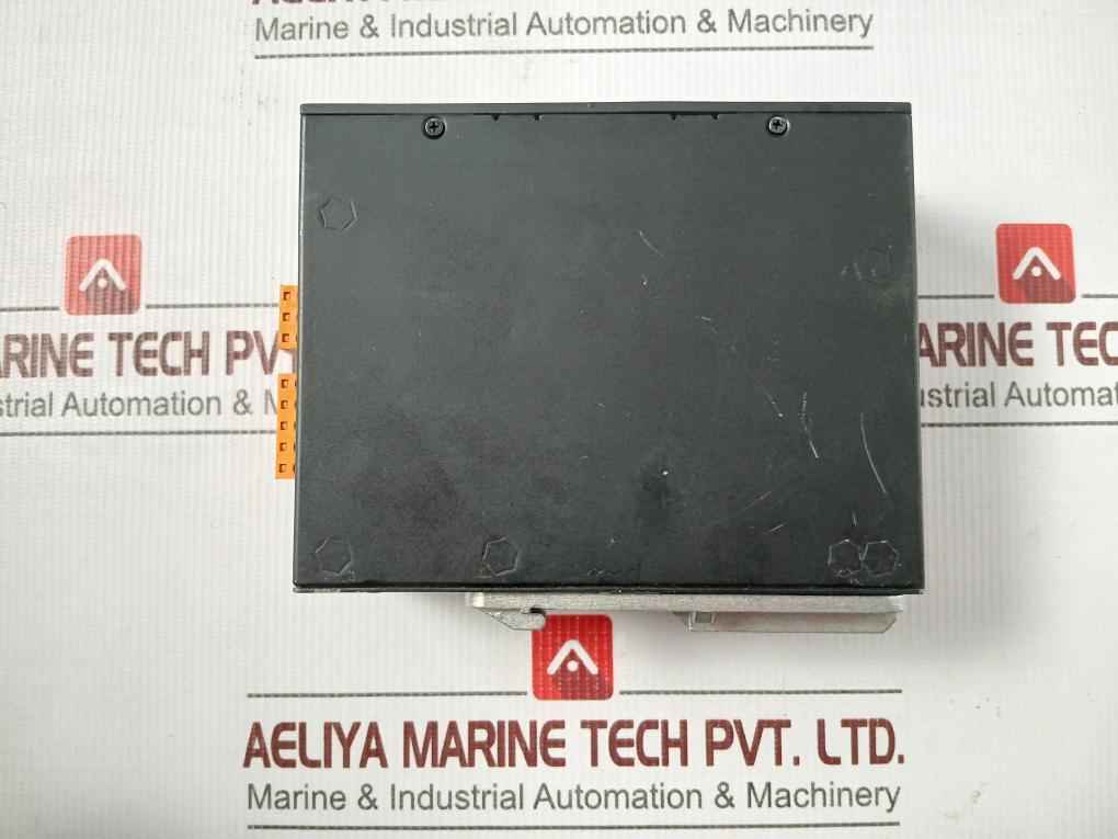 Kyland Kien7009-8T-l5-l5 Din-rail Switch 12-24Vdc-6.6W