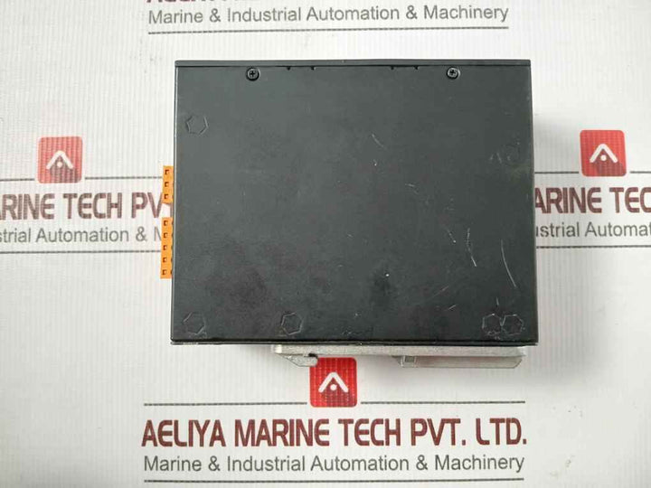 Kyland Kien7009-8T-l5-l5 Din-rail Switch 12-24Vdc-6.6W