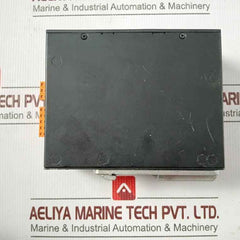 Kyland Kien7009-8T-l5-l5 Din-rail Switch 12-24Vdc-6.6W