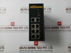Kyland Kien7009-8T-l5-l5 Din-rail Switch 12-24Vdc-6.6W