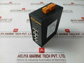 Kyland Kien7009-8T-l5-l5 Din-rail Switch 12-24Vdc-6.6W