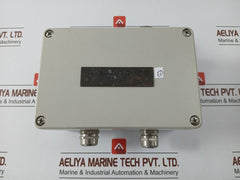 Kyma-000-122-000-Shaft-Power-Meter-Junction-Box-SPS-JB1-210256-D-1