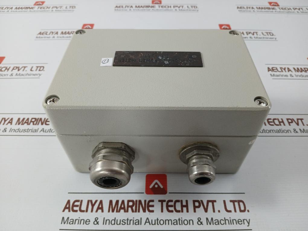 Kyma-000-122-000-Shaft-Power-Meter-Junction-Box-SPS-JB1-210256-D-3