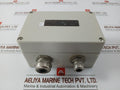 Kyma-000-122-000-Shaft-Power-Meter-Junction-Box-SPS-JB1-210256-D-3
