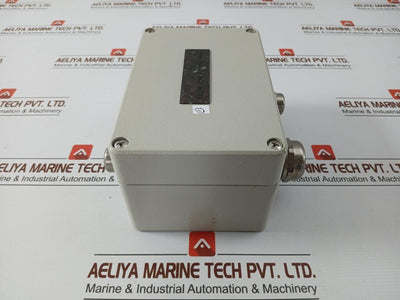 Kyma-000-122-000-Shaft-Power-Meter-Junction-Box-SPS-JB1-210256-D-4