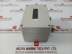 Kyma-000-122-000-Shaft-Power-Meter-Junction-Box-SPS-JB1-210256-D-4