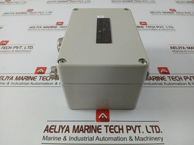 Kyma-000-122-000-Shaft-Power-Meter-Junction-Box-SPS-JB1-210256-D-5