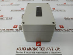 Kyma-000-122-000-Shaft-Power-Meter-Junction-Box-SPS-JB1-210256-D-5