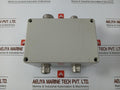 Kyma-000-122-000-Shaft-Power-Meter-Junction-Box-SPS-JB1-210256-D-6