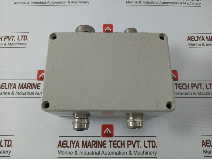 Kyma-000-122-000-Shaft-Power-Meter-Junction-Box-SPS-JB1-210256-D-6