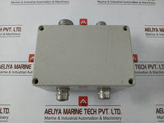 Kyma-000-122-000-Shaft-Power-Meter-Junction-Box-SPS-JB1-210256-D-6