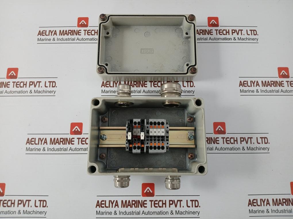 Kyma-000-122-000-Shaft-Power-Meter-Junction-Box-SPS-JB1-210256-D-7