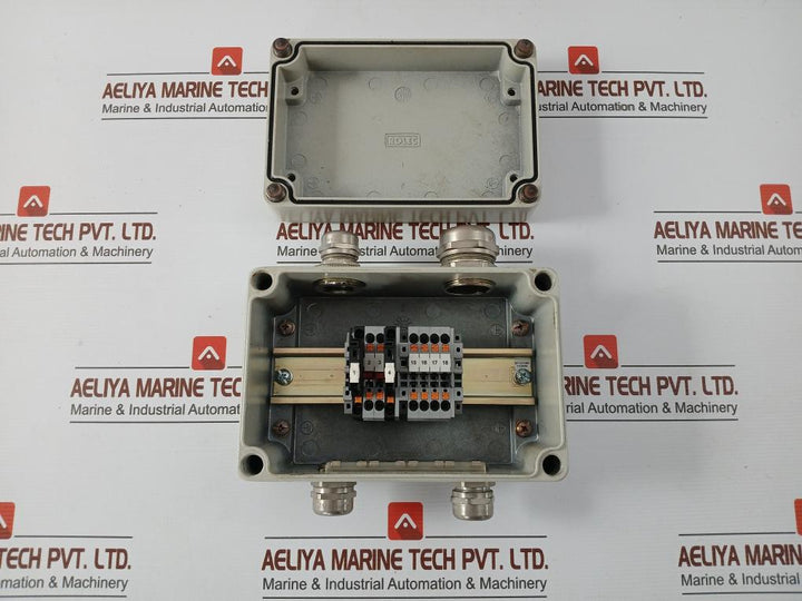 Kyma-000-122-000-Shaft-Power-Meter-Junction-Box-SPS-JB1-210256-D-7