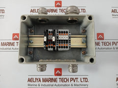 Kyma-000-122-000-Shaft-Power-Meter-Junction-Box-SPS-JB1-210256-D-8