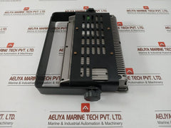 Kyma-10-1-11-03-003-Ship-Performance-Monitoring-Display-Unit-W-Cable-KDU-300-210256-A-10