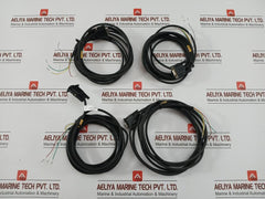 Kyma-10-1-11-03-003-Ship-Performance-Monitoring-Display-Unit-W-Cable-KDU-300-210256-A-11