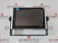 Kyma-10-1-11-03-003-Ship-Performance-Monitoring-Display-Unit-W-Cable-KDU-300-210256-A-2