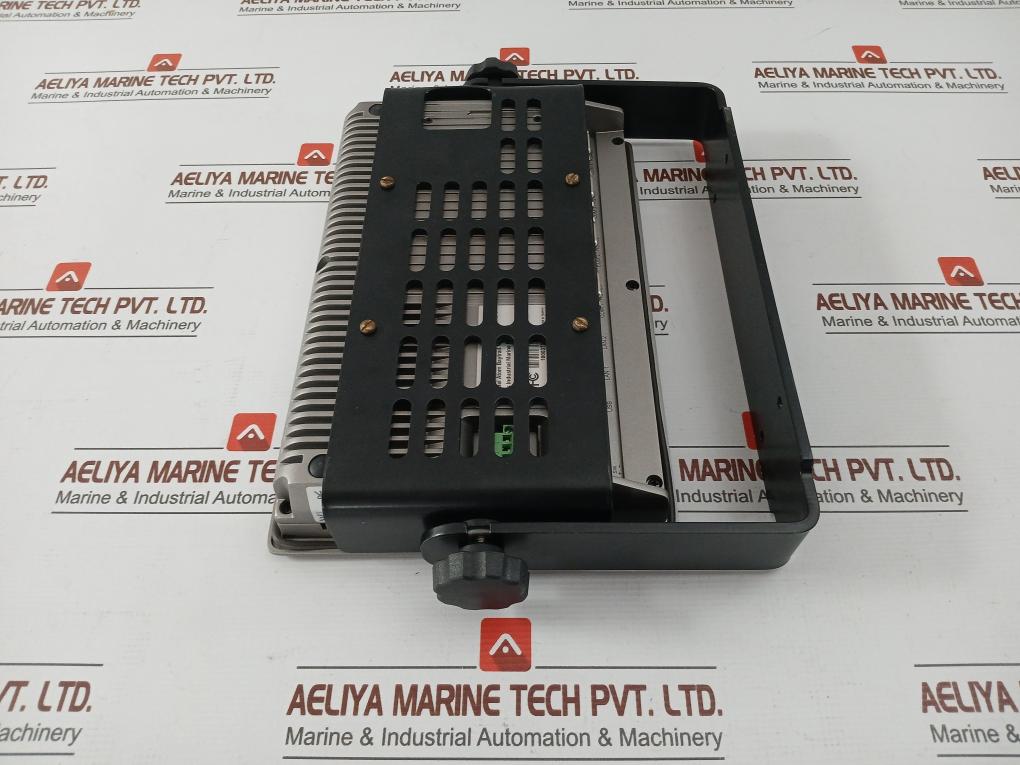 Kyma-10-1-11-03-003-Ship-Performance-Monitoring-Display-Unit-W-Cable-KDU-300-210256-A-8