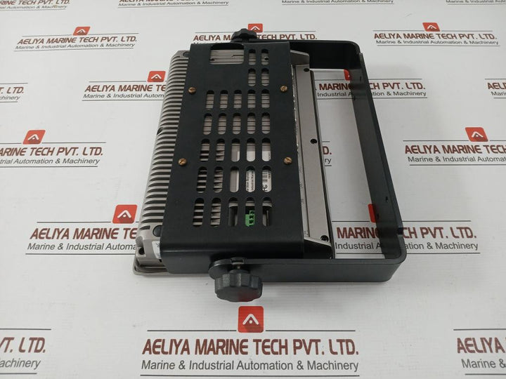 Kyma-10-1-11-03-003-Ship-Performance-Monitoring-Display-Unit-W-Cable-KDU-300-210256-A-8