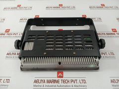 Kyma-10-1-11-03-003-Ship-Performance-Monitoring-Display-Unit-W-Cable-KDU-300-210256-A-9