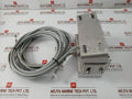 Kyma-Pickup-And-Transformer-Unit-Tr-30C-Danelec-PU-310-210256-E-3