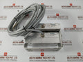 Kyma-Pickup-And-Transformer-Unit-Tr-30C-Danelec-PU-310-210256-E-4