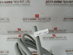 Kyma-Pickup-And-Transformer-Unit-Tr-30C-Danelec-PU-310-210256-E-7
