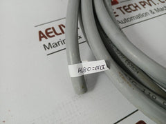 Kyma-Pickup-And-Transformer-Unit-Tr-30C-Danelec-PU-310-210256-E-8