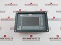 Kyma Kdu-100 Performance Monitoring Display Unit 93244