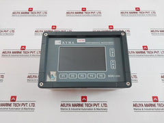 Kyma Kdu-100 Performance Monitoring Display Unit 93244
