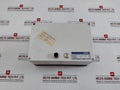 Kyma Kdu-100 Performance Monitoring Display Unit 93244