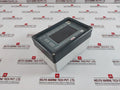 Kyma Kdu-100 Performance Monitoring Display Unit 93244