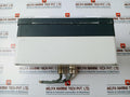 Kyma Kdu-100 Performance Monitoring Display Unit P.Kdu-101