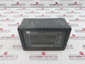 Kyma Kdu-110 Performance Monitoring Device P-kdu-102