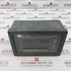 Kyma Kdu-110 Performance Monitoring Device P-kdu-102