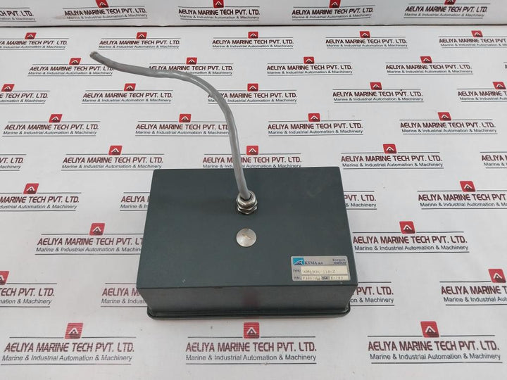 Kyma Kdu-110 Performance Monitoring Device P-kdu-102