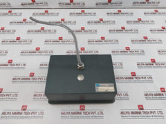 Kyma Kdu-110 Performance Monitoring Device P-kdu-102