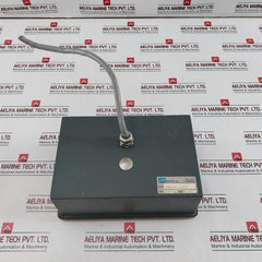 Kyma Kdu-110 Performance Monitoring Device P-kdu-102