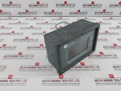 Kyma Kdu-110 Performance Monitoring Device P-kdu-102