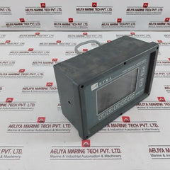 Kyma Kdu-110 Performance Monitoring Device P-kdu-102