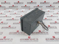 Kyma Kdu-110 Performance Monitoring Device P-kdu-102