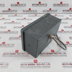 Kyma Kdu-110 Performance Monitoring Device P-kdu-102